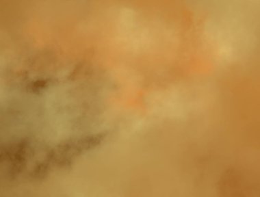 soyut grunge bulutlar, kopya alanı ile renkli arka plan