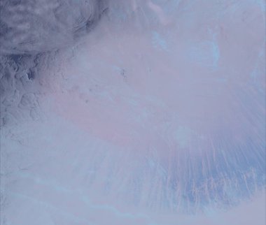 alan ile grunge doku arka plan