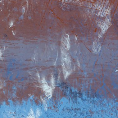 Sorunsuz antika arka plan