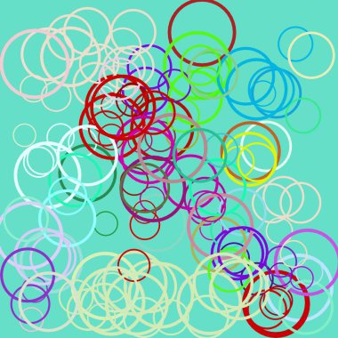 Soyut sanat dokusu. Renkli doku. Modern sanat eserleri. Renkli görüntü. Modern sanat. Çağdaş sanat.