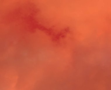 Metin için alanı olan soyut arkaplan