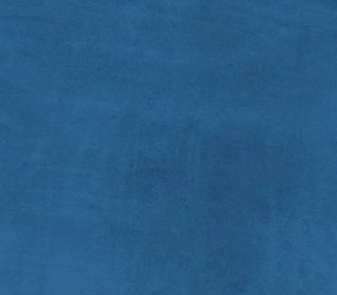 Kağıt üzerine el yapımı kömür çizimi. Soyut sanat dokusu. Renkli doku. Modern sanat eserleri. Modern sanat. Çağdaş sanat. Sanatsal tuval