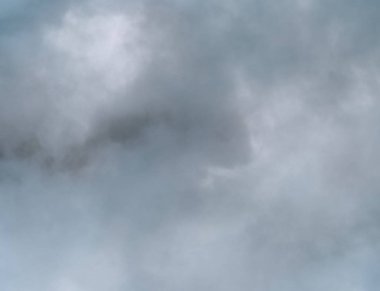 soyut grunge bulutlar, kopya alanı ile renkli arka plan