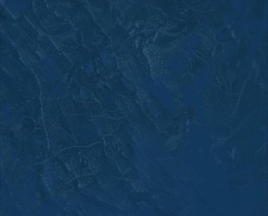 Yaratıcı soyut el boyası arka plan, duvar kağıdı, doku. Tasarım elementleri için soyut kompozisyon. Fırça darbeleriyle tuvale yakın akrilik boya parçası. Soyut sanat arkaplanı