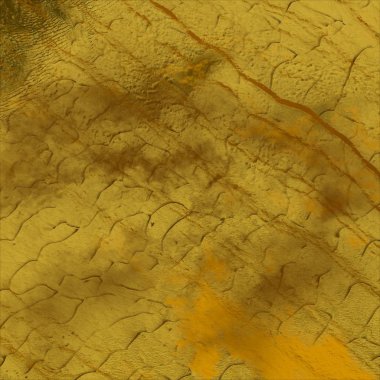 soyut arkaplan, kopyalama alanı 