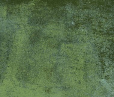 Sanat desenli soyut dijital duvar kağıdı