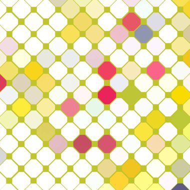 soyut arkaplan, kopyalama alanı 