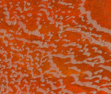 Metin için alanı olan soyut arkaplan