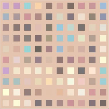 Soyut sanat dokusu. Renkli doku. Modern sanat eserleri