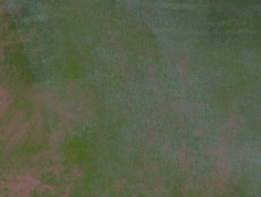 Kağıt üzerine el yapımı kömür çizimi. Soyut sanat dokusu. Renkli doku. Modern sanat eserleri. Modern sanat. Çağdaş sanat. Sanatsal tuval