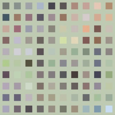 Soyut sanat dokusu. Renkli doku. Modern sanat eserleri