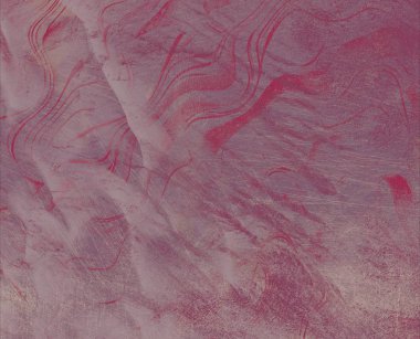 Metin için alanı olan soyut arkaplan