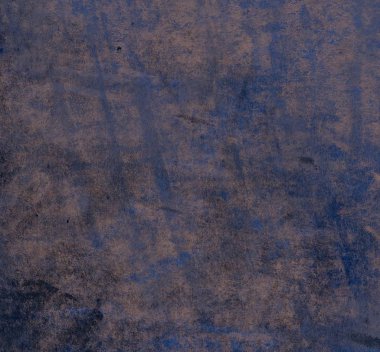 Kağıt üzerine el yapımı kömür çizimi. Soyut sanat dokusu. Renkli doku. Modern sanat eserleri. Modern sanat. Çağdaş sanat. Sanatsal tuval