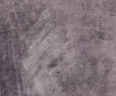 metin için alanı olan grunge doku arkaplanı