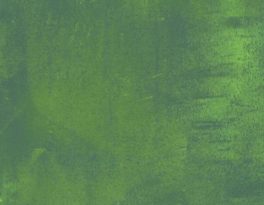 metin veya resim alanı olan arka plan