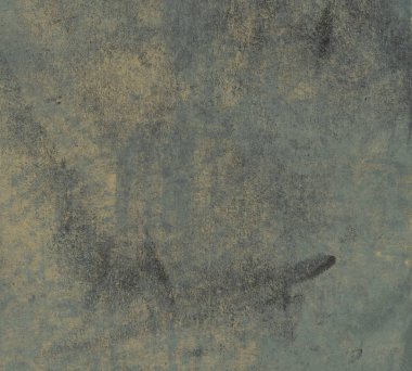 metin veya resim alanı olan arka plan