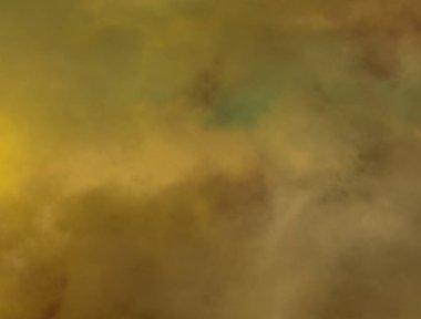 Metin için alanı olan soyut arkaplan