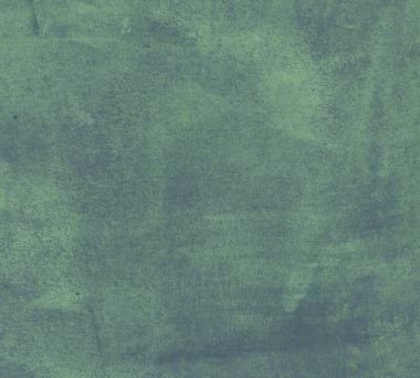 Kağıt üzerine el yapımı kömür çizimi. Soyut sanat dokusu. Renkli doku. Modern sanat eserleri. Modern sanat. Çağdaş sanat. Sanatsal tuval