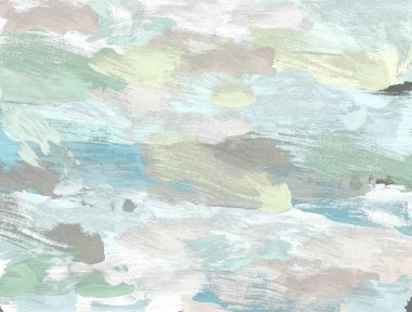 Metin veya resim için alanı olan soyut arkaplan