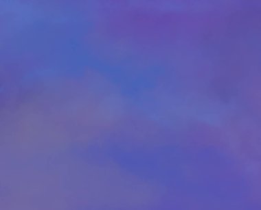 soyut grunge bulutlar, kopya alanı ile renkli arka plan