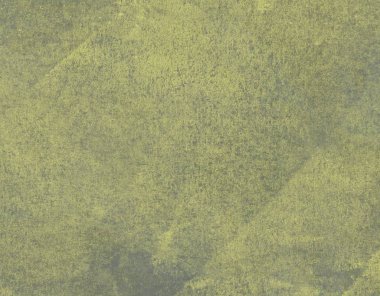 Kağıt üzerine el yapımı kömür çizimi. Soyut sanat dokusu. Renkli doku. Modern sanat eserleri. Modern sanat. Çağdaş sanat. Sanatsal tuval