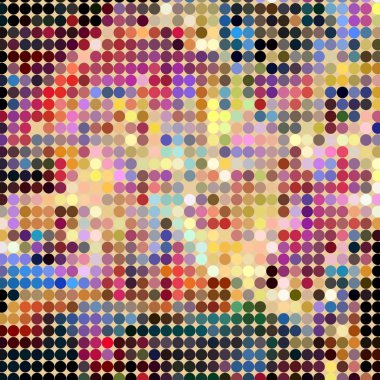 Soyut sanat dokusu. Renkli doku. Modern sanat eserleri. Renkli görüntü. Modern sanat. Çağdaş sanat.