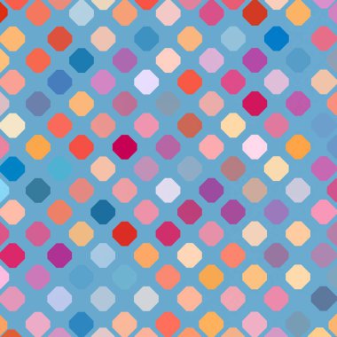 Soyut sanat dokusu. Renkli doku. Modern sanat eserleri. Renkli görüntü. Modern sanat. Çağdaş sanat.