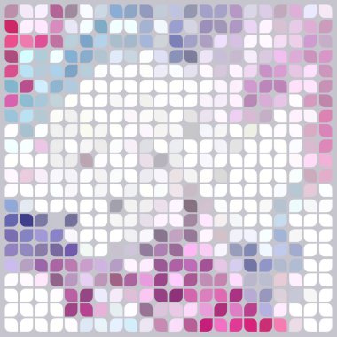 Soyut sanat dokusu. Renkli doku. Modern sanat eserleri. Renkli görüntü. Modern sanat. Çağdaş sanat.