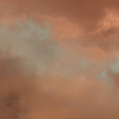 soyut arkaplan, kopyalama alanı