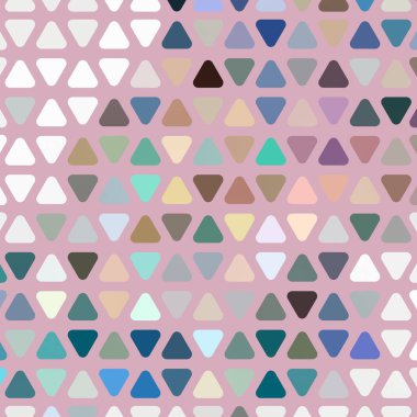 Soyut sanat dokusu. Renkli doku. Modern sanat eserleri. Renkli görüntü. Modern sanat. Çağdaş sanat.