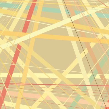 Soyut sanat dokusu. Renkli doku. Modern sanat eserleri. Renkli görüntü. Modern sanat. Çağdaş sanat.