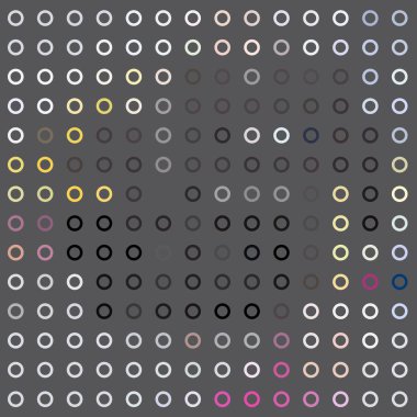 Soyut sanat dokusu. Renkli doku. Modern sanat eserleri. Renkli görüntü. Modern sanat. Çağdaş sanat. 