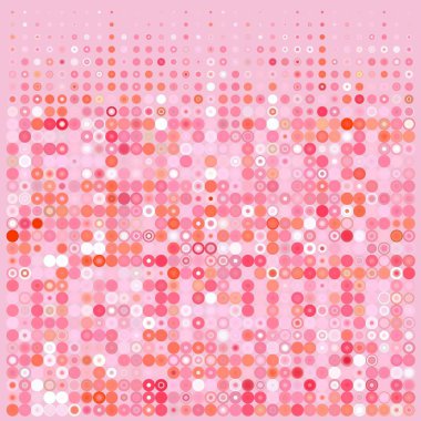 Soyut sanat dokusu. Renkli doku. Modern sanat eserleri. Renkli görüntü. Modern sanat. Çağdaş sanat. 