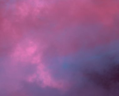 soyut arkaplan, kopyalama alanı 