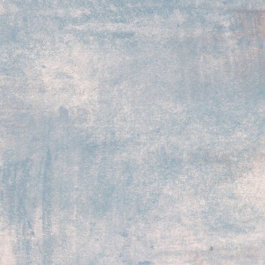 metin veya resim alanı olan arka plan