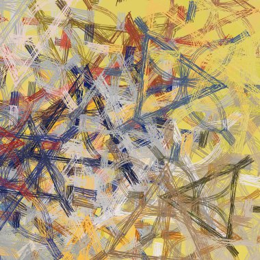 metin için alanı olan grunge arkaplanı