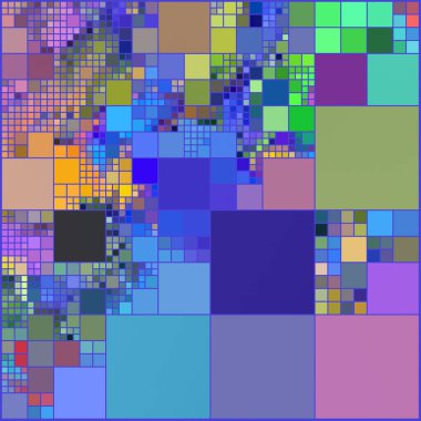 Soyut sanat dokusu. Renkli doku. Modern sanat eserleri. Renkli görüntü. Modern sanat. Çağdaş sanat. 