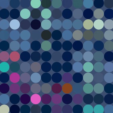 soyut renkli arkaplan, alanı kopyala 