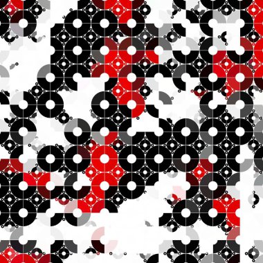 Soyut sanat dokusu. Renkli doku. Modern sanat eserleri. Renkli görüntü. Modern sanat. Çağdaş sanat.