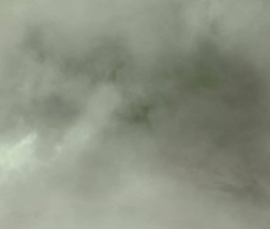 soyut grunge bulutlar, kopya alanı ile renkli arka plan