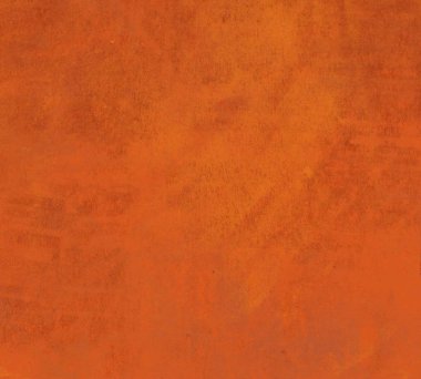 soyut arkaplan, kopyalama alanı