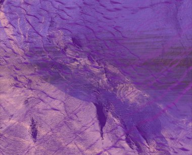 boşluk ile soyut grunge arka plan 