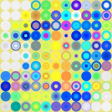 Soyut sanat dokusu. Renkli doku. Modern sanat eserleri. Renkli görüntü. Modern sanat. Çağdaş sanat.