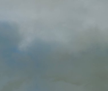 soyut arkaplan, kopyalama alanı