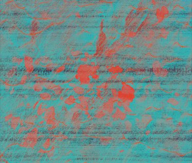 soyut arkaplan, kopyalama alanı