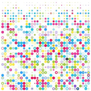 Soyut sanat dokusu. Renkli doku. Modern sanat eserleri. Renkli görüntü. Modern sanat. Çağdaş sanat. 