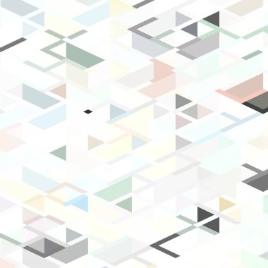 renkli arka plan kareler         