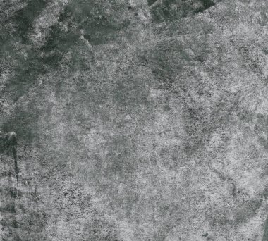 metin veya resim için alanı olan grunge arkaplanı