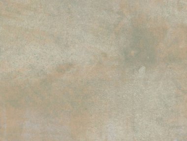 metin veya resim alanı olan arka plan