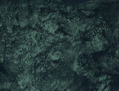 Metin için alanı olan soyut arkaplan